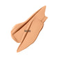 BASE WATERWEIGHT SPF30 - MAC