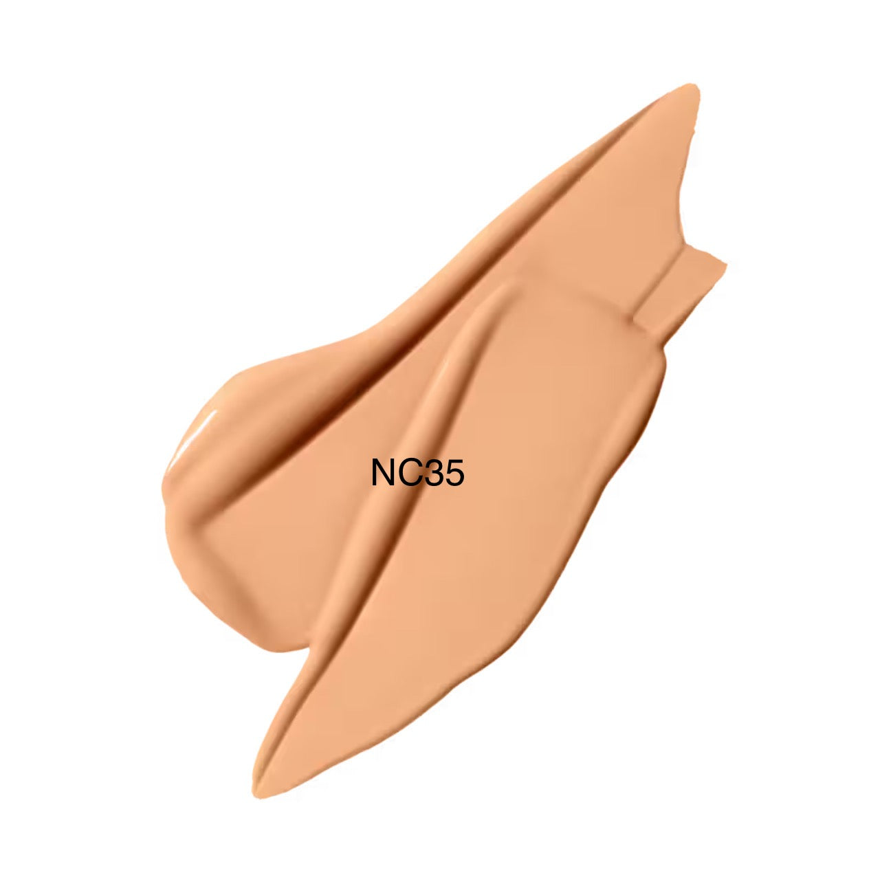 BASE WATERWEIGHT SPF30 - MAC