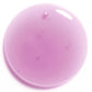 GLOSS 063 PINK LILAC LIP GLOW OIL - DIOR