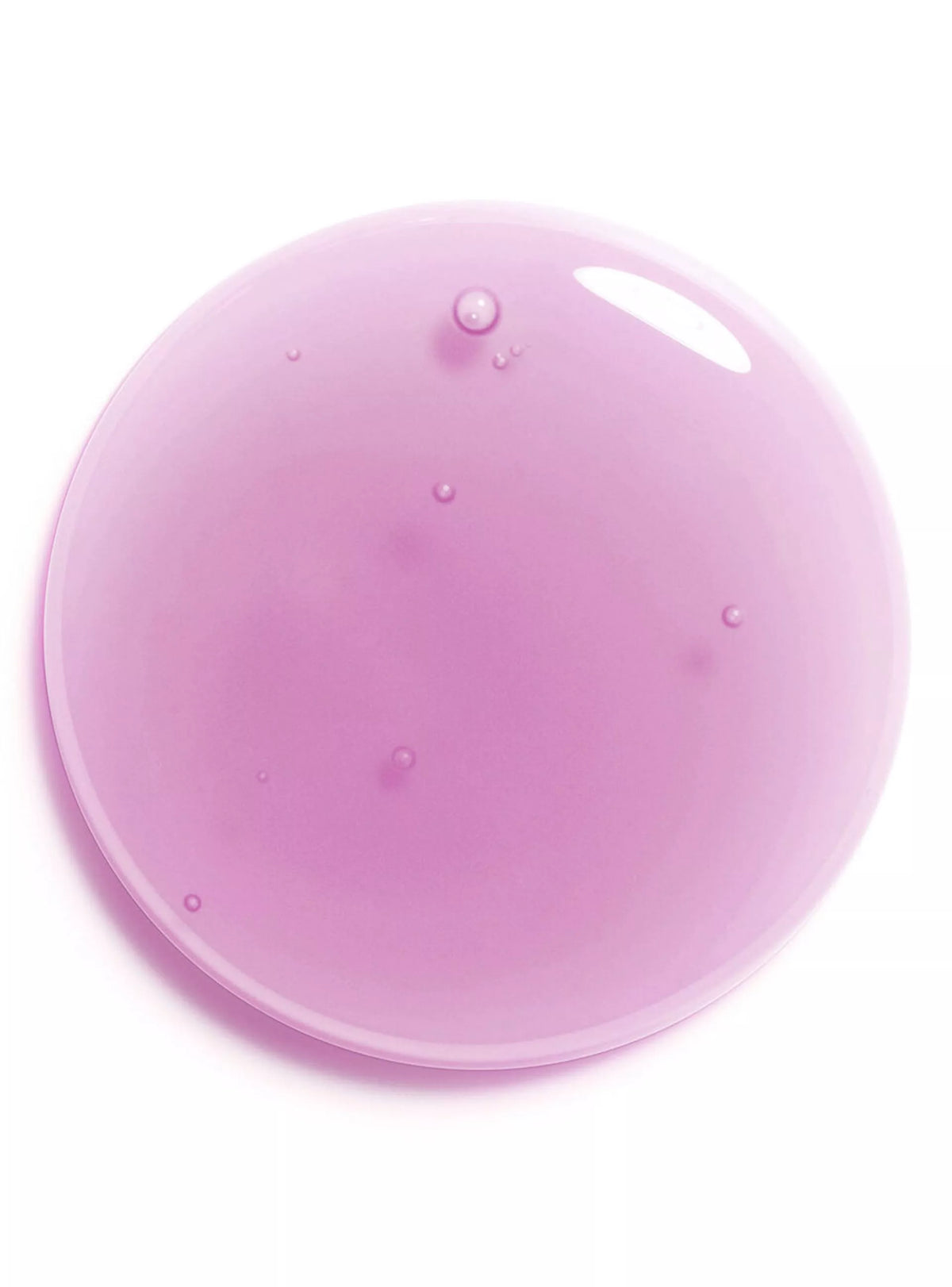 GLOSS 063 PINK LILAC LIP GLOW OIL - DIOR
