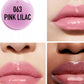 GLOSS 063 PINK LILAC LIP GLOW OIL - DIOR