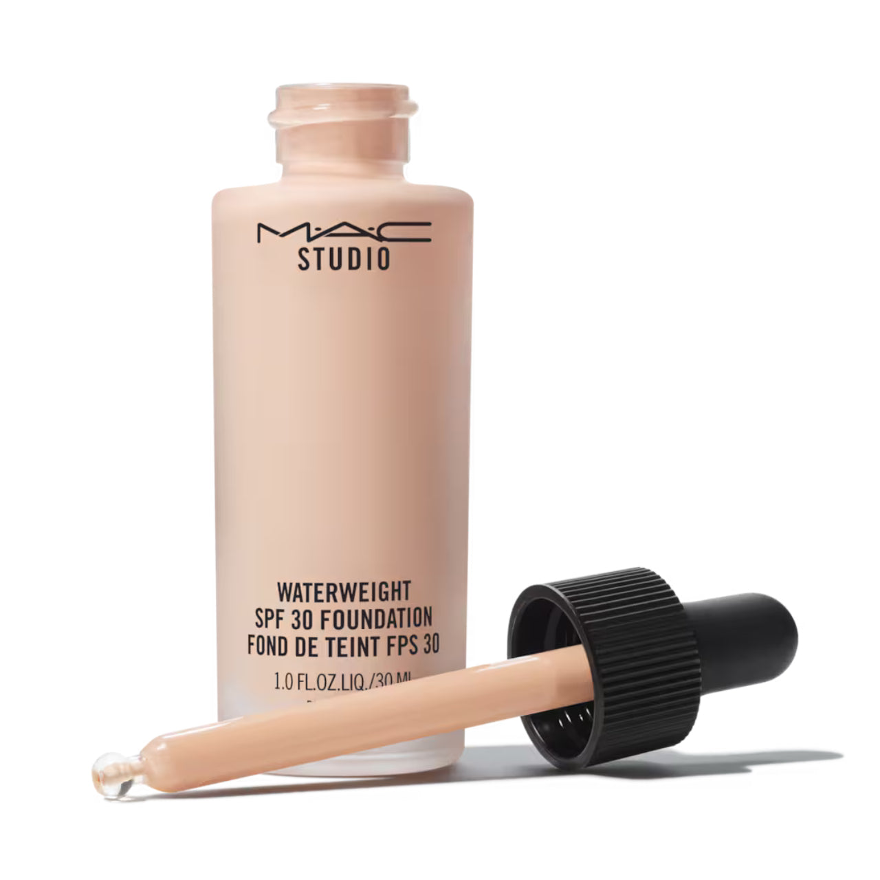BASE WATERWEIGHT SPF30 - MAC