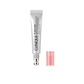 CONTORNO DE OJOS ALL ABOUT EYES BRIGHTENING SERUM 10ML - CLINIQUE