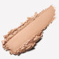 POLVO COMPACTO MINERALIZE - MAC