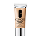 BASE EVEN BETTER REFRESH - CLINIQUE