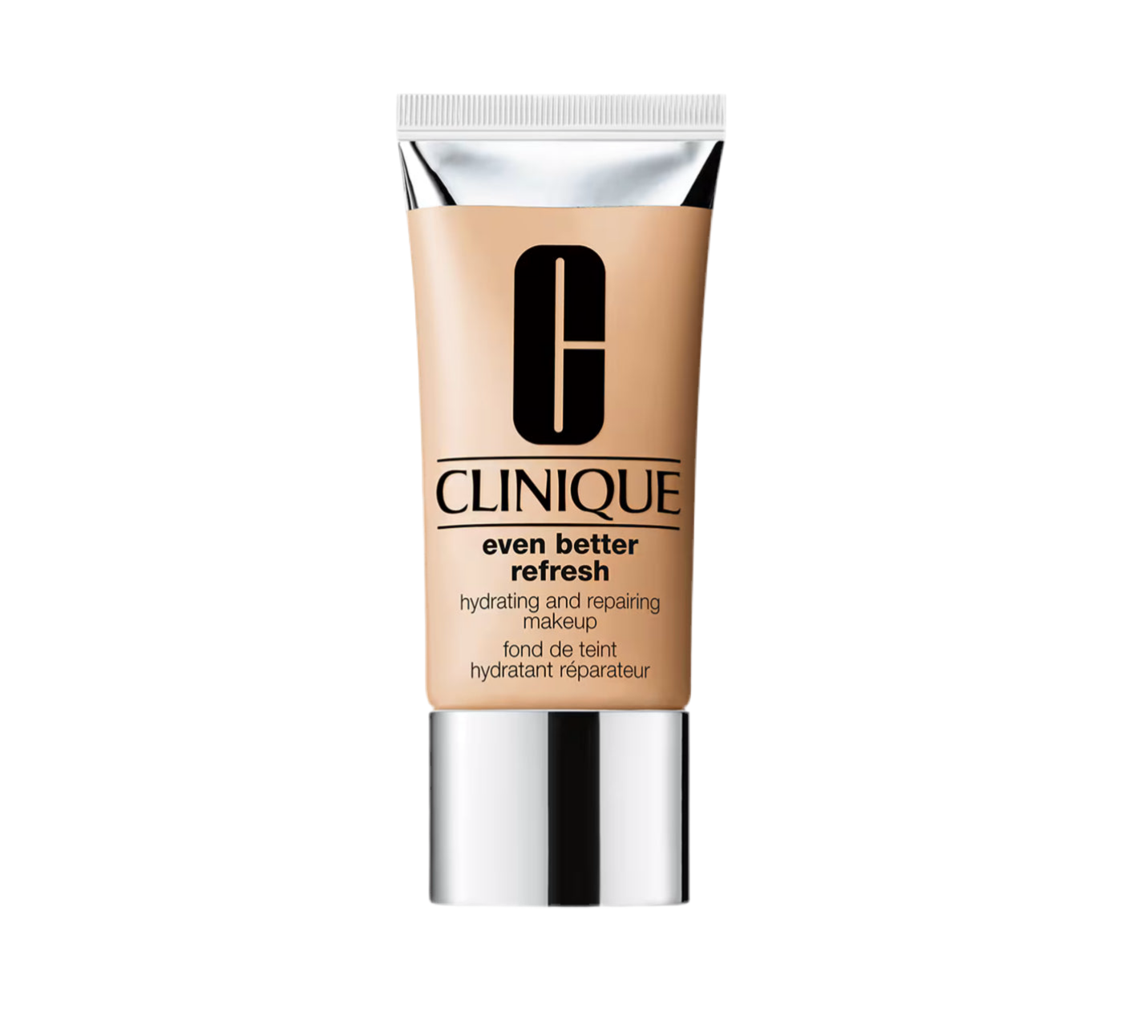 BASE EVEN BETTER REFRESH - CLINIQUE