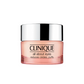 CONTORNO DE OJOS 15ML- CLINIQUE