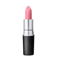 LABIAL ANGEL - MAC