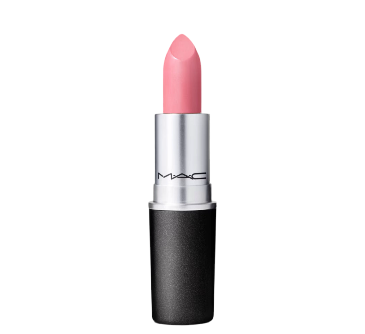 LABIAL ANGEL - MAC