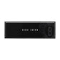PALETA ROSY NUDES - BOBBI BROWN