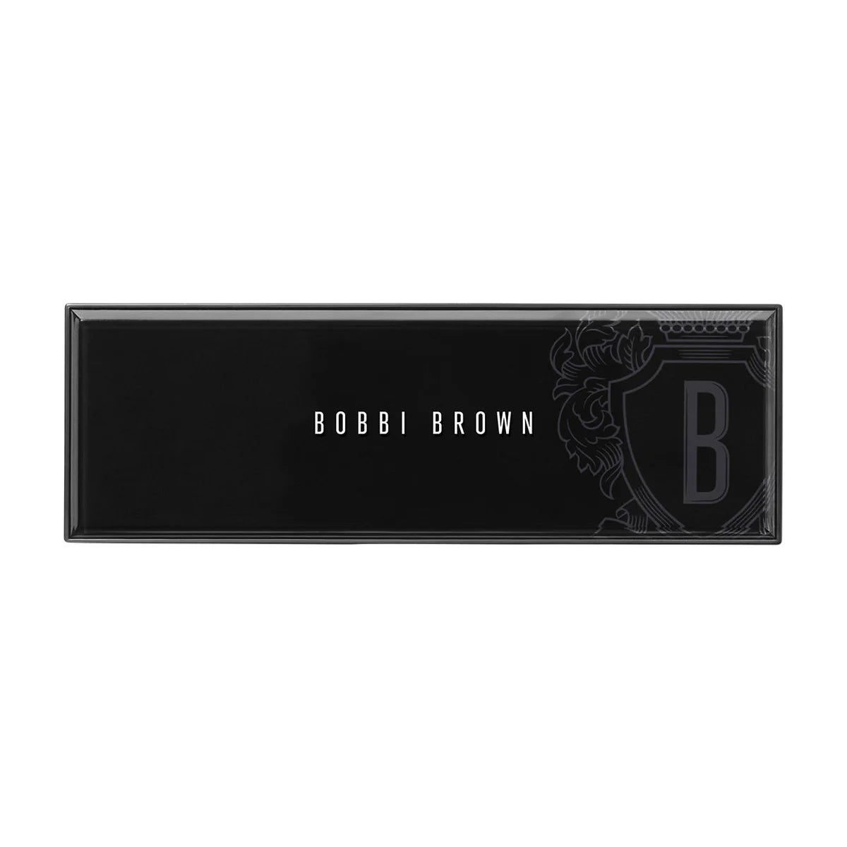 PALETA ROSY NUDES - BOBBI BROWN