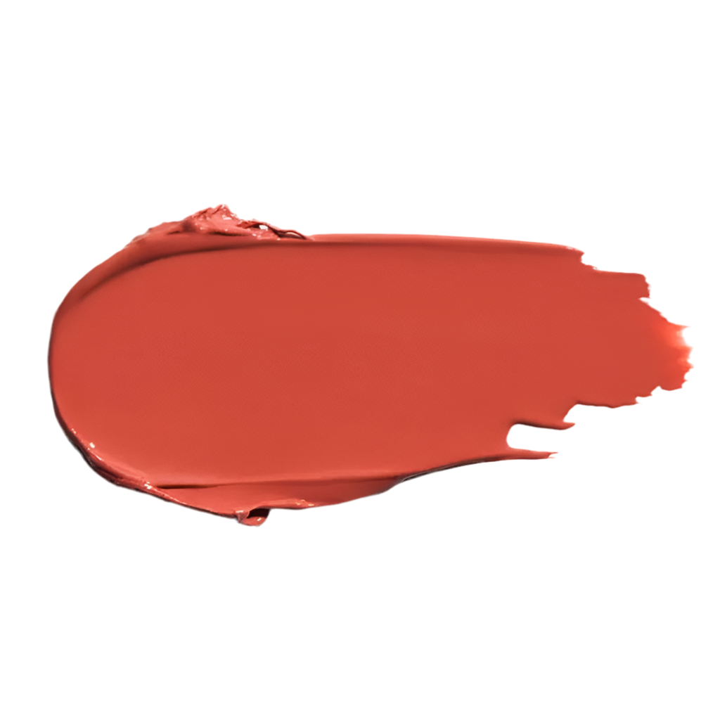 LABIAL PEACH BUD-SATIN - ANASTASIA