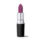 LABIAL P FOR POTENT POWDER KISS - MAC