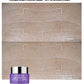 CREMA ARRUGAS SMART CLINICAL REPAIR 50SPF 50ML - CLINIQUE
