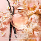 PERFUME MUJER OLYMPEA 50ML EDP - PACO RABANNE