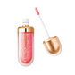 GLOSS Juicy Fizz 3D Hydra Limited Edition 02 Fruity Sorbetto - KIKO