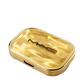 PALETA DE SOMBRAS TREASURED EYE ALL THE RICHES - MAC