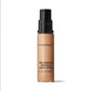 CORRECTOR PROLONGWEAR - MAC