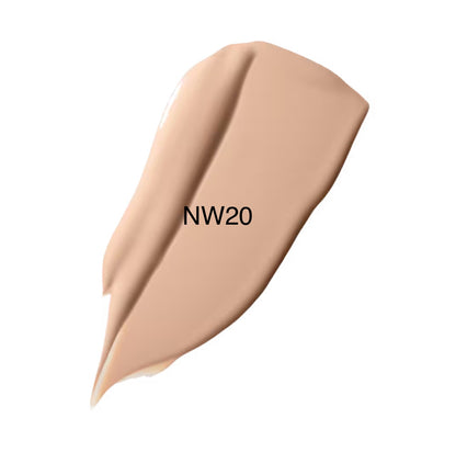 CORRECTOR PROLONGWEAR - MAC