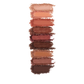 PALETA SOMBRA GREEN ME - KIKO MILANO