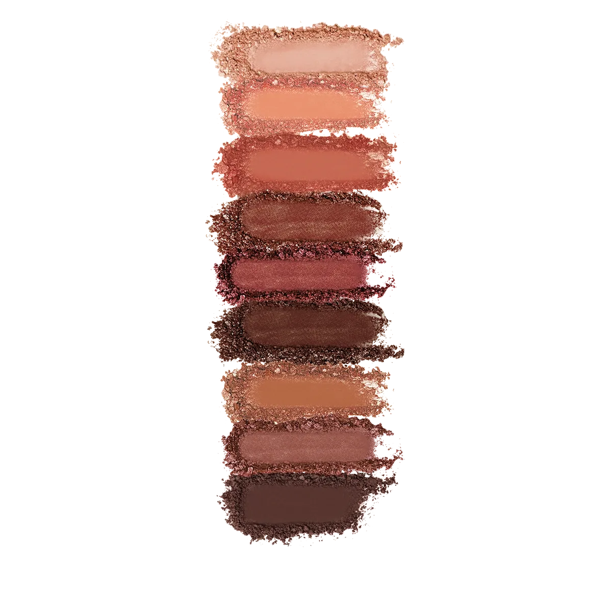PALETA SOMBRA GREEN ME - KIKO MILANO