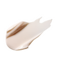 CREMA COMPLETE CONFORT  50ML - MAC