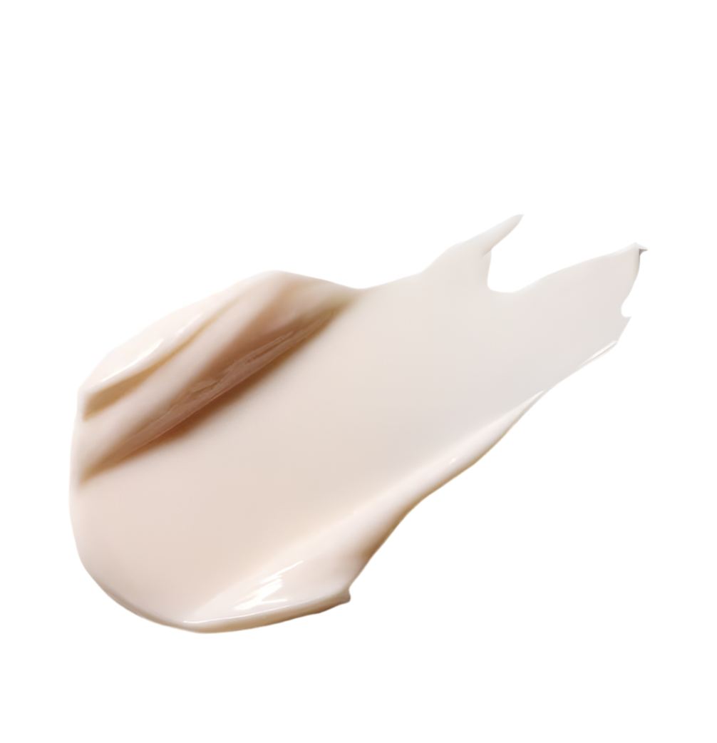 CREMA COMPLETE CONFORT  50ML - MAC