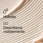CONTORNO DE OJOS 15ML- CLINIQUE