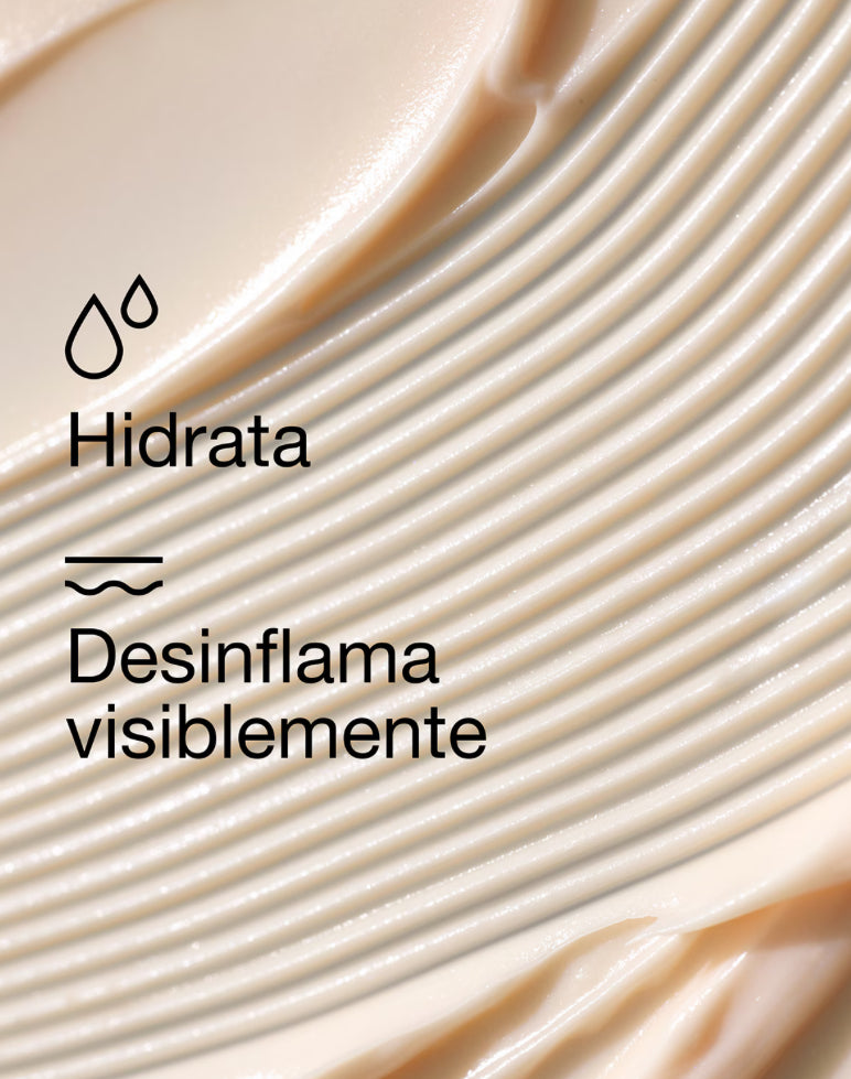 CONTORNO DE OJOS 15ML- CLINIQUE