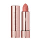 LABIAL SUN BAKED - ANASTASIA