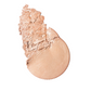 ILUMINADOR DOUBLE GLEAM - MAC