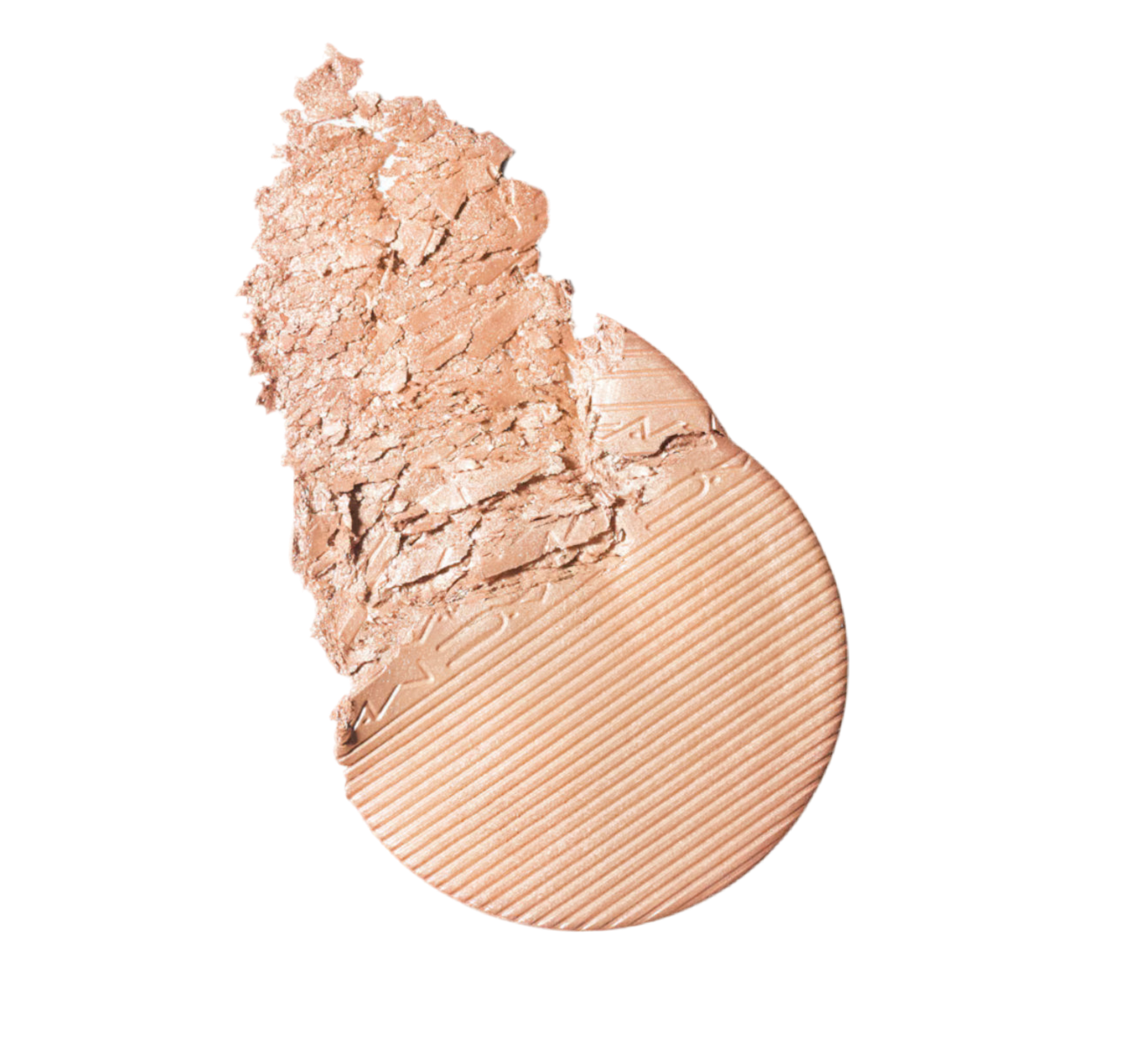 ILUMINADOR DOUBLE GLEAM - MAC