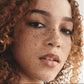 BASE STUDIO FIX SPF15 - MAC
