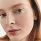 BASE STUDIO FIX SPF15 - MAC