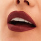 LABIAL COCOA KISSES - MAC