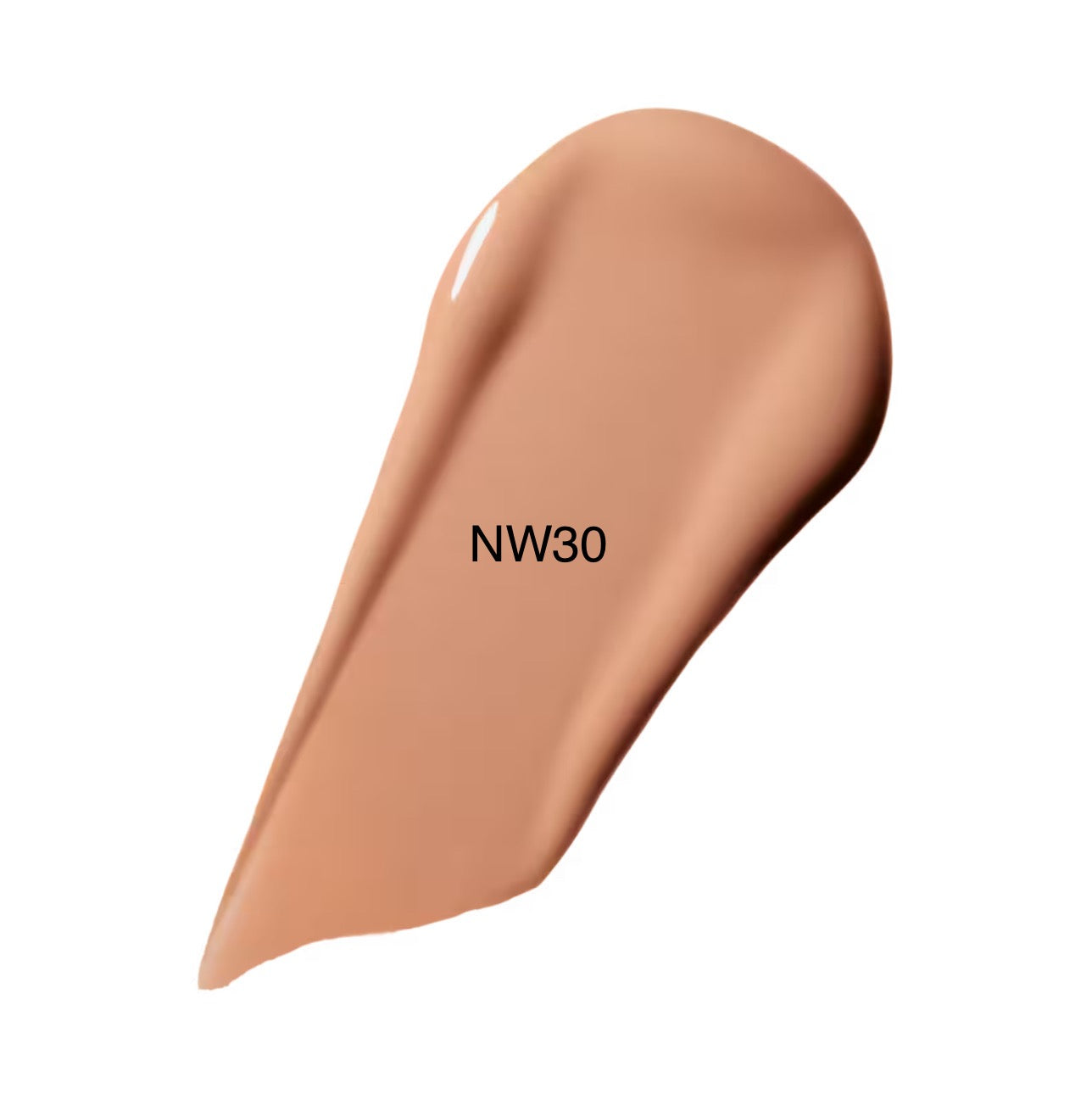 BASE WATERWEIGHT SPF30 - MAC