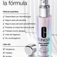 SERUM EVEN BETTER CLINICAL 50ML - CLINIQUE