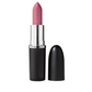 LABIAL M.A.CXIMAL SATIN PINK PEPPERMINT - MAC