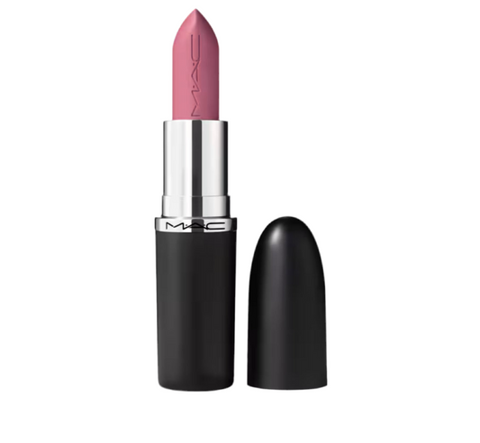 LABIAL M.A.CXIMAL SATIN PINK PEPPERMINT - MAC