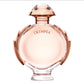 PERFUME MUJER OLYMPEA 50ML EDP - PACO RABANNE