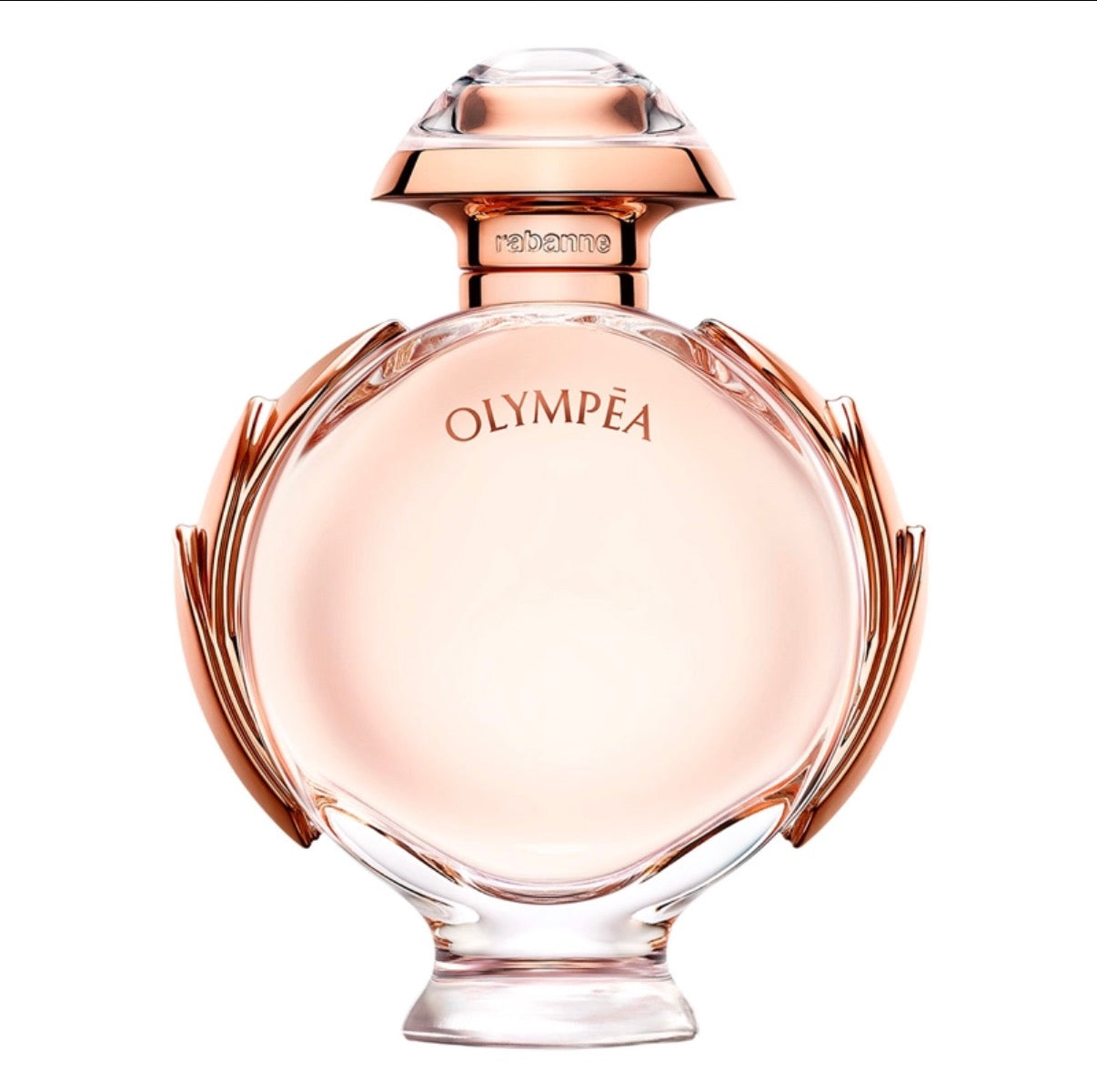 PERFUME MUJER OLYMPEA 50ML EDP - PACO RABANNE