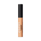 CORRECTOR STUDIO FIX  - MAC