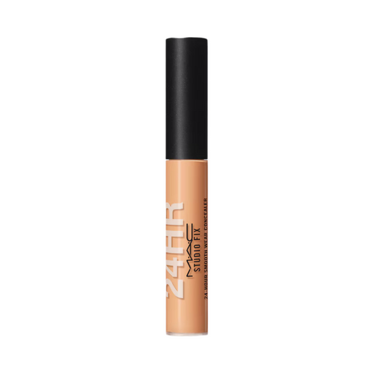 CORRECTOR STUDIO FIX  - MAC