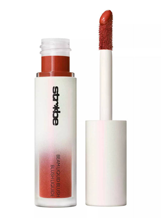 RUBOR LIQUIDO UNSWEETENED - MAC