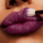 LABIAL P FOR POTENT POWDER KISS - MAC