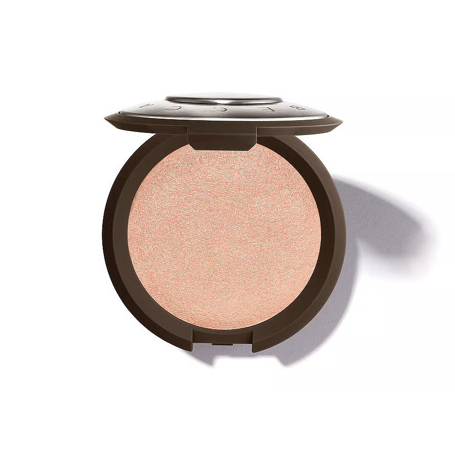 ILUMINADOR ROSE QUARTZ- Becca x Smashbox