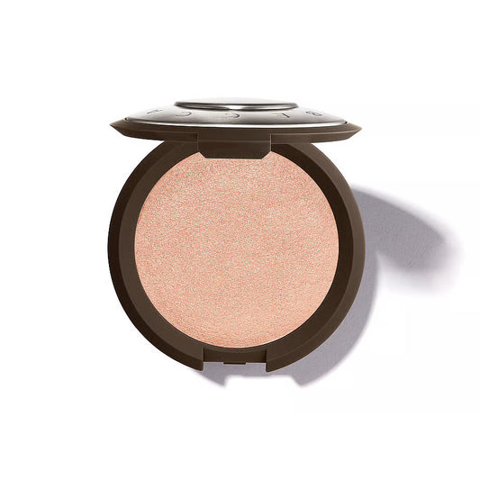 ILUMINADOR ROSE QUARTZ- Becca x Smashbox