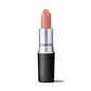LABIAL FROST GEL - MAC