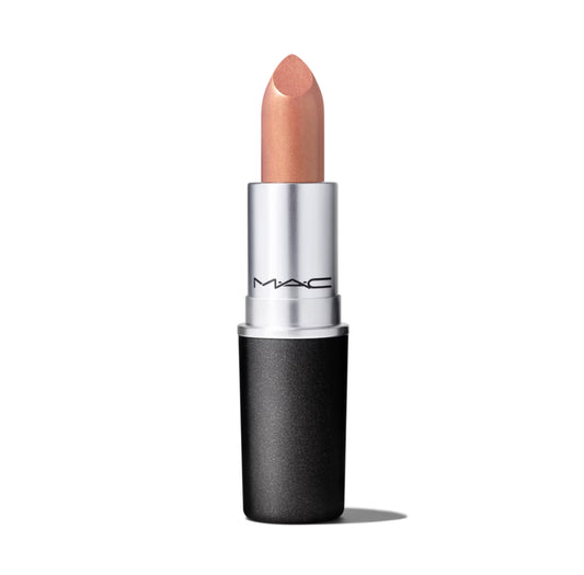 LABIAL FROST GEL - MAC