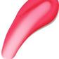 GLOSS PLUMP RED FLAG 004 - MAYBELLINE